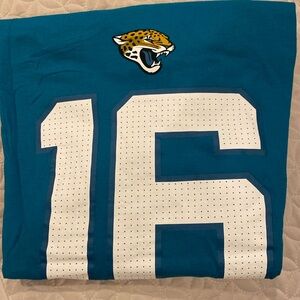 Men’s Jacksonville Jaguars T-shirt